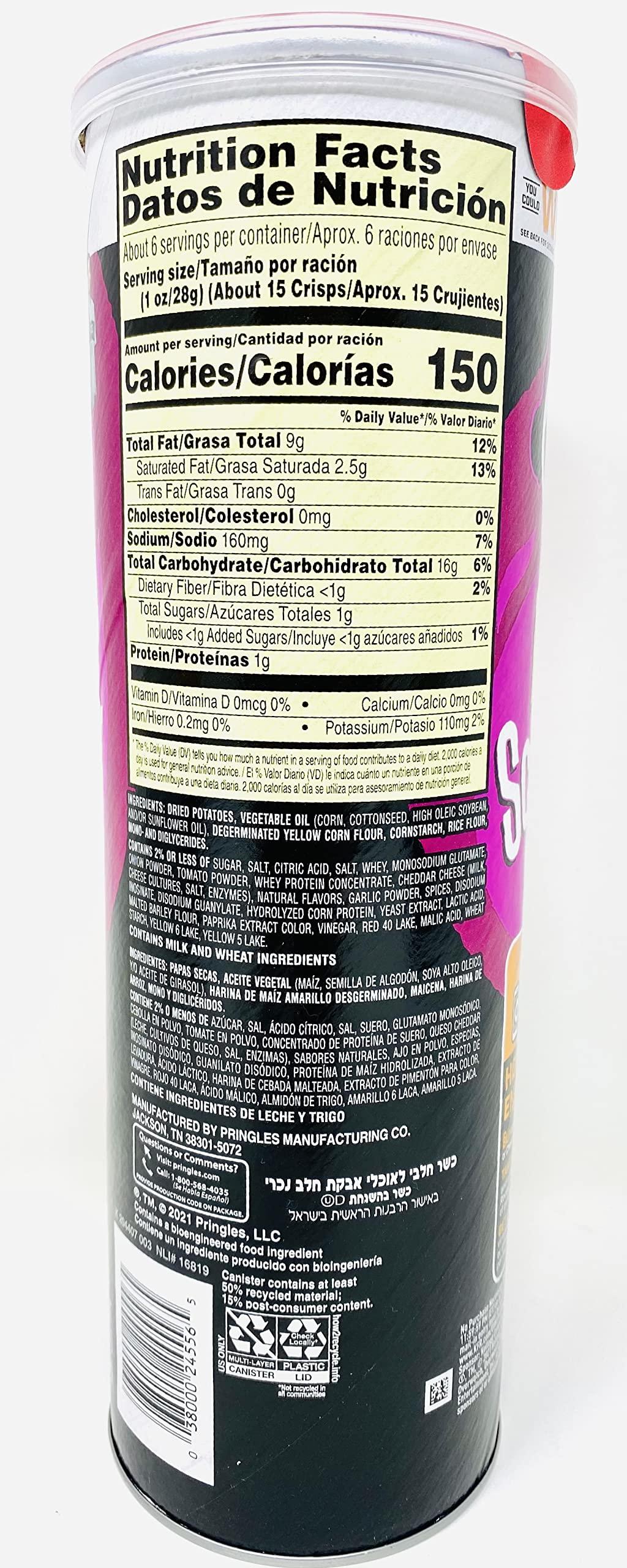 Near East Near East Chicken Pilaf, 6.25 oz
