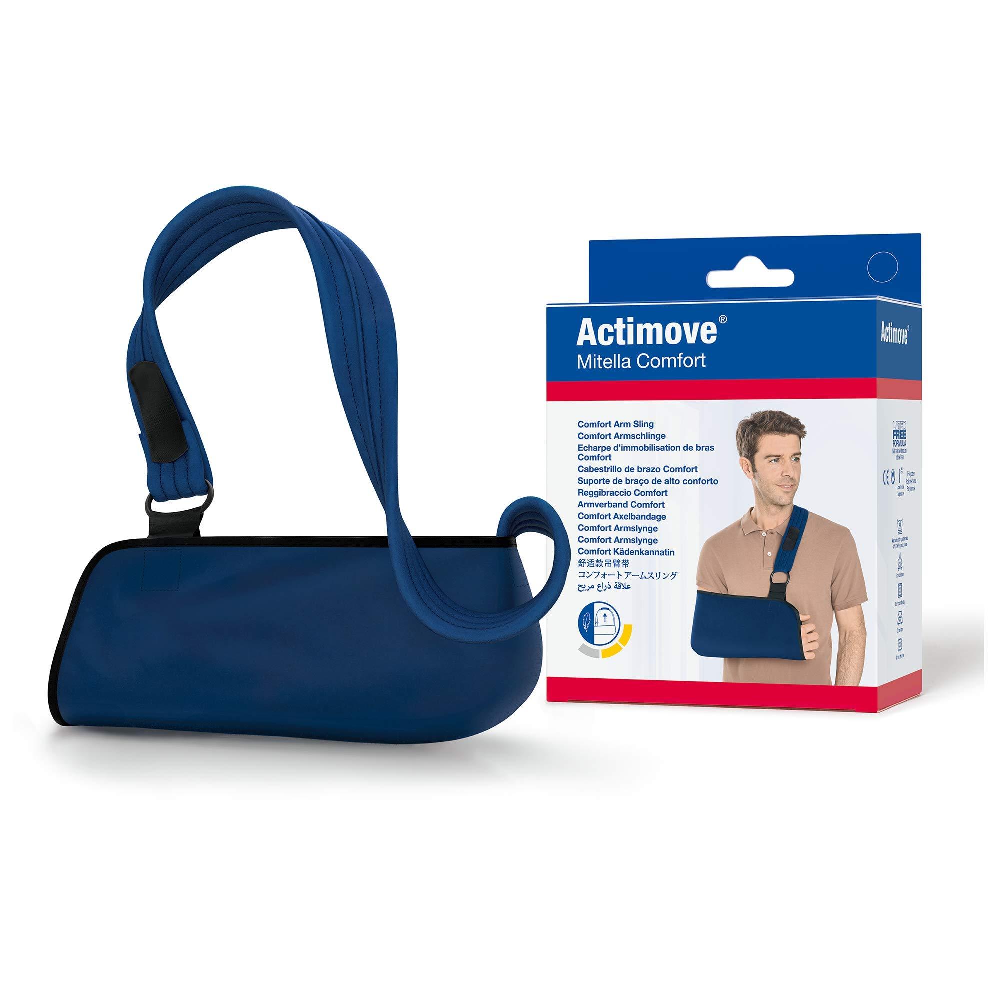 BSN Medical Actimove Mitella Eco - Small