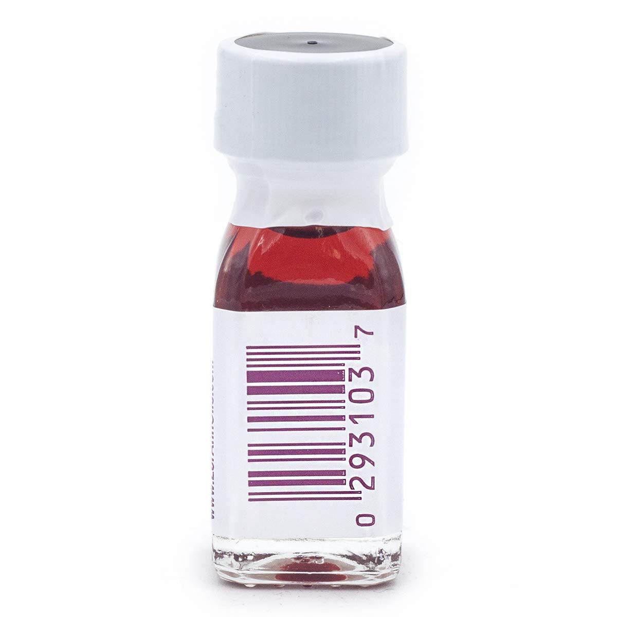LorAnn LorAnn Cherry SS Flavor, 1 dram bottle (.0125 fl oz - 3.7ml - 1 teaspoon)