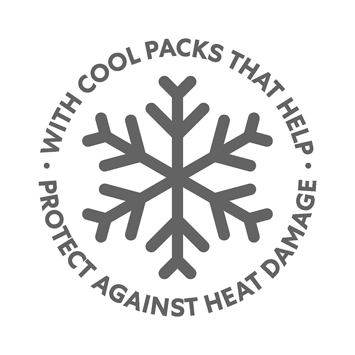 Maya Tea Maya Chai Tea Concentrate, Original, Heritage Recipe, Black Tea and Classic Spices, 64 Fl Oz (Pack of 1)