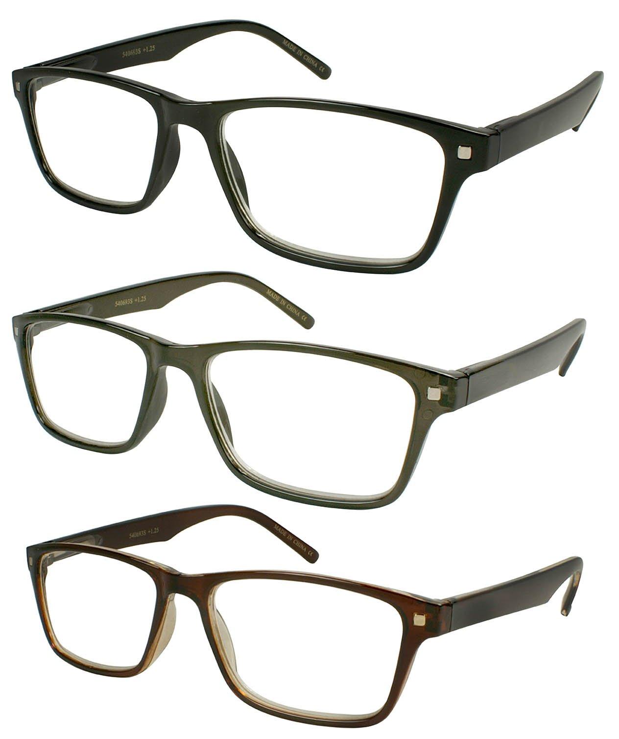 Mr. Clean Mr. Clean, 243032 Bliss, Small Latex Free, Vinyl, Soft Ultra Absorbent Lining, Non- Slip Swirl Grip Gloves, (Small)