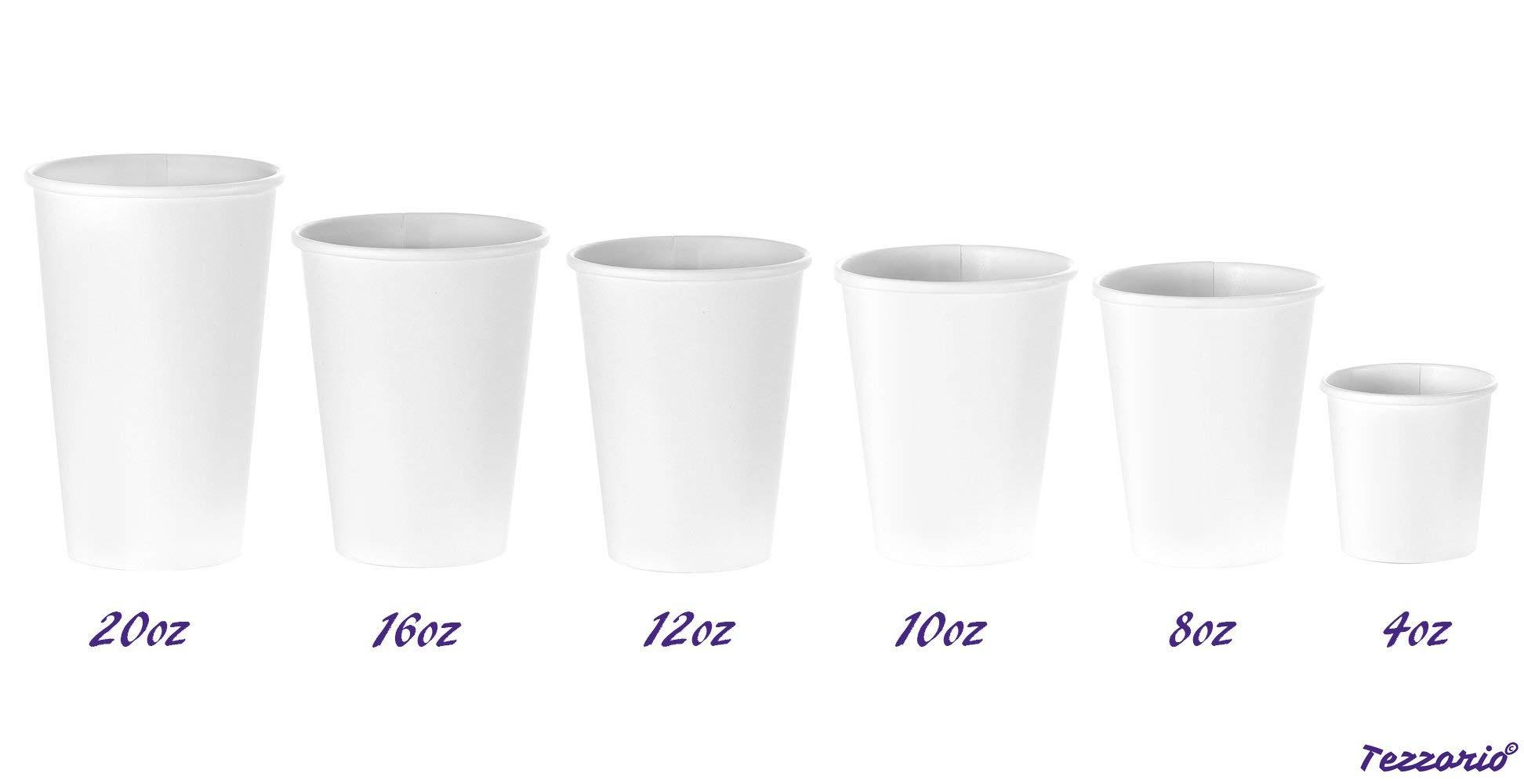 The Bean Coffee Company The Bean Organic Coffee Company Water Processed DECAF Peppermint Mocha, Medium Roast, Whole Bean Coffee, 16-Ounce Bag