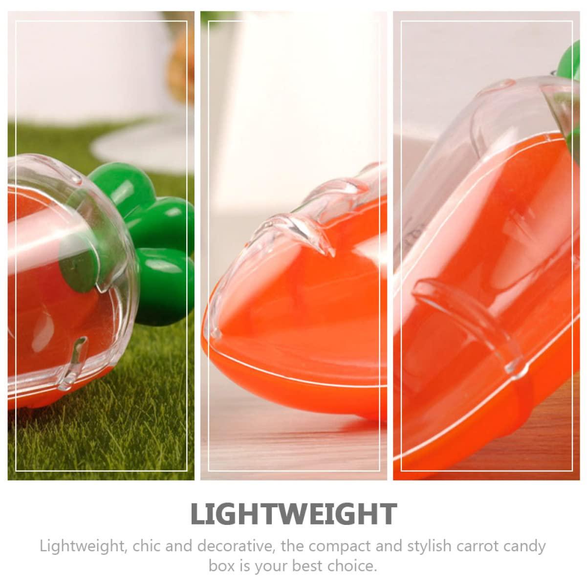 Snapple Snapple Zero Sugar Peach Tea, 16 fl oz recycled plastic bottle (Pack of 12)