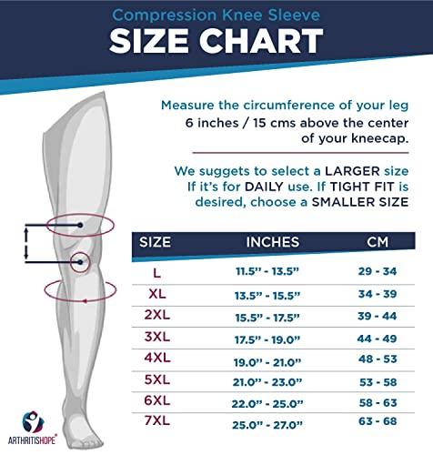 Spring Sports Nutrition Spring Energy- Speednut with Caffeine (50 mg) Vegan 235kcal -20 Ct - Sports Nutrition