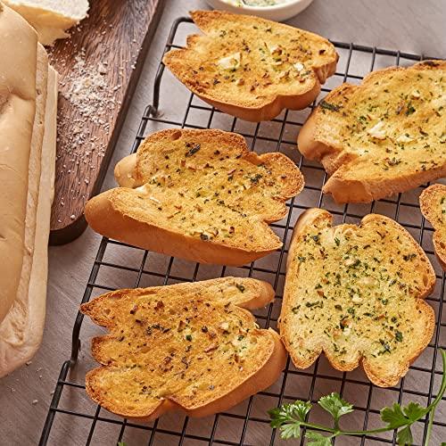 SEDLAV SEDLAV Minced Chopped Garlic in Olive Oil 32 Ounces (32 oz, 1)