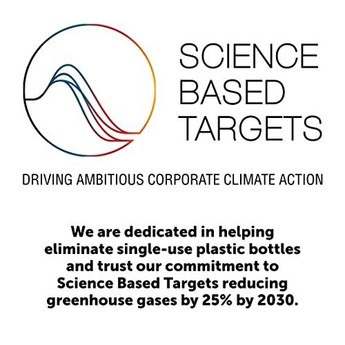 Red Rose Red Rose Original Full Flavored Black Tea Specially Blended Strong Black Tea Single Serve K-Cups (Pack of 1)