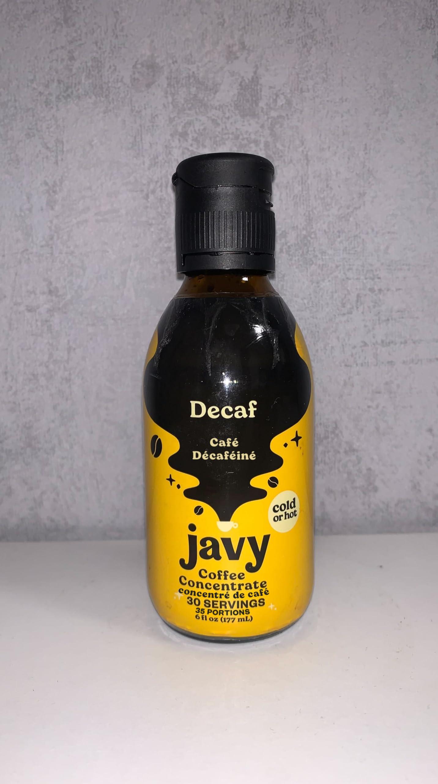 Great Bazaar Lay's American Cream Onion Indian Chips Pack of 3