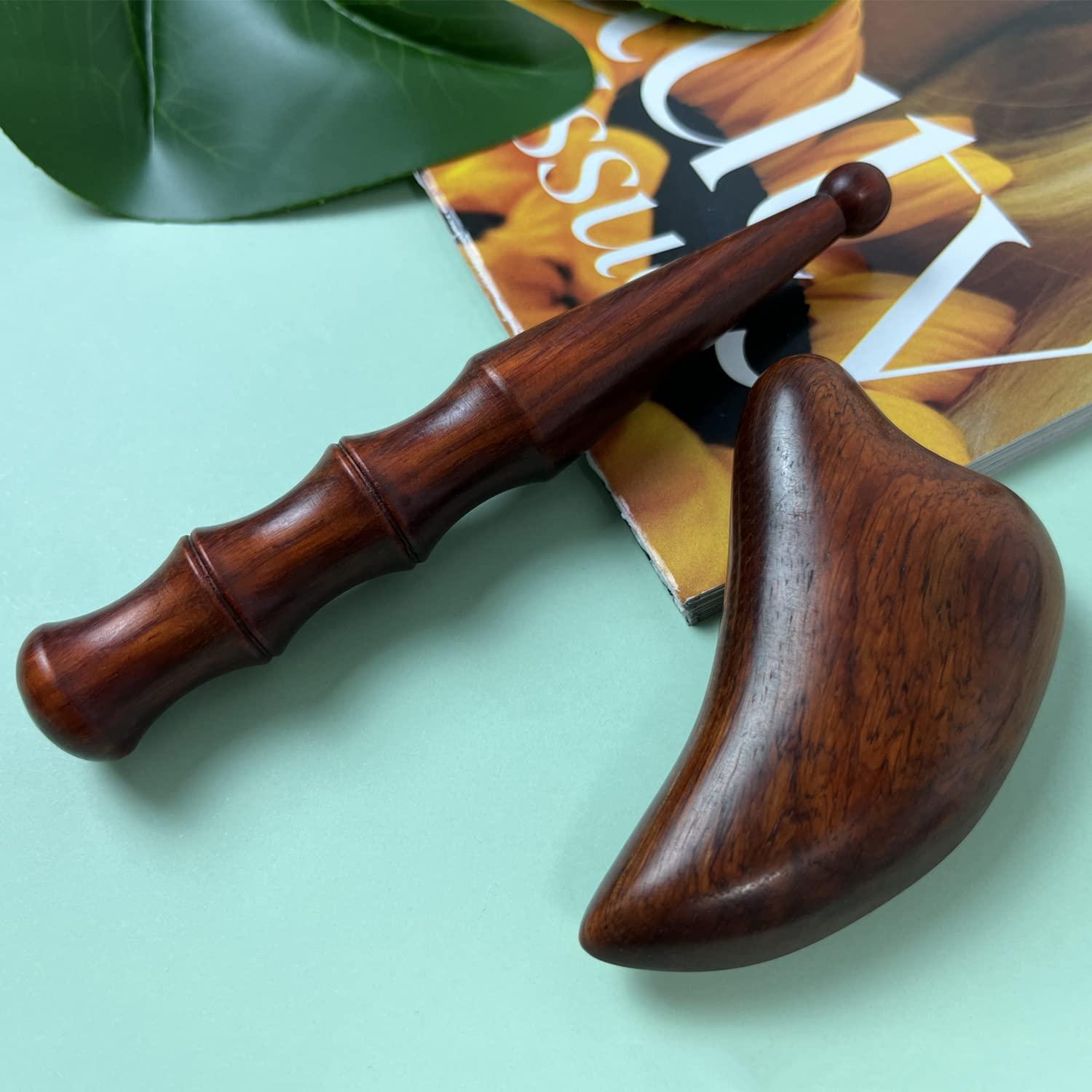 MEDca Hearing Aid Domes - Universal Domes for Hearing Aids - Sizes Small, Medium, Large & X-Large Earbud Replacements and BTE Hearing Sound Amplifiers, 2 Pack