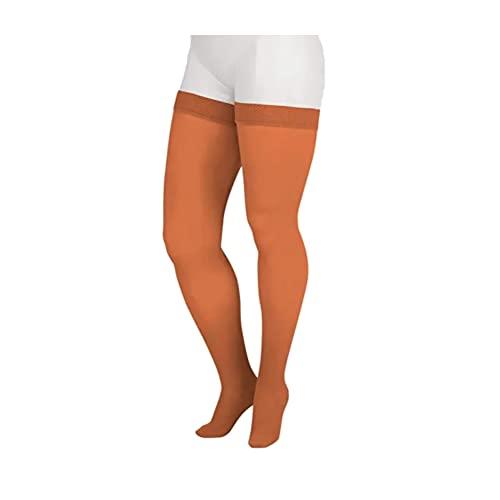 Durkee Durkee Steak Seasoning - 26 oz. container, 6 per case