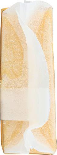 Kerrygold (NOT A CASE) Dubliner Cheese