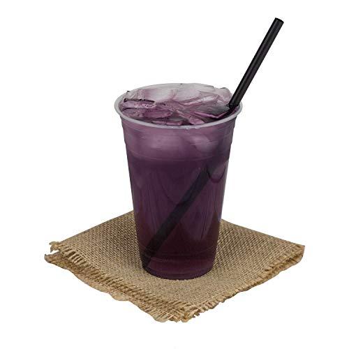 TEA ZONE Tea Zone 64 fl.oz Blueberry Syrup