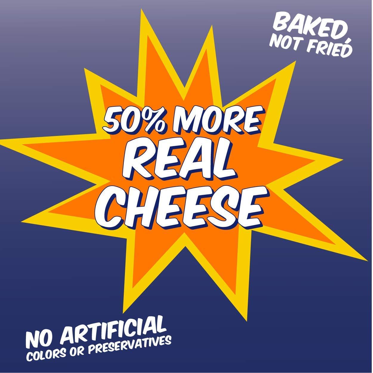 Pirate's Booty Pirate\'s Booty 12ct, 4oz