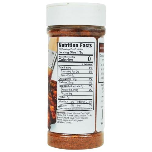 Fresh Gourmet Fresh Gourmet Toasted Croutons, 5 oz