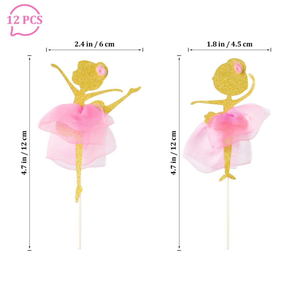 Tracklements Tracklements Strong English Mustard (140g) - Pack of 2