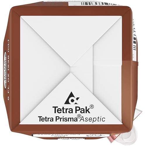 Horizon Organic Horizon Organic Shelf-Stable 1% Lowfat Milk Box, Chocolate, 8 Fl Oz, 1 Pack