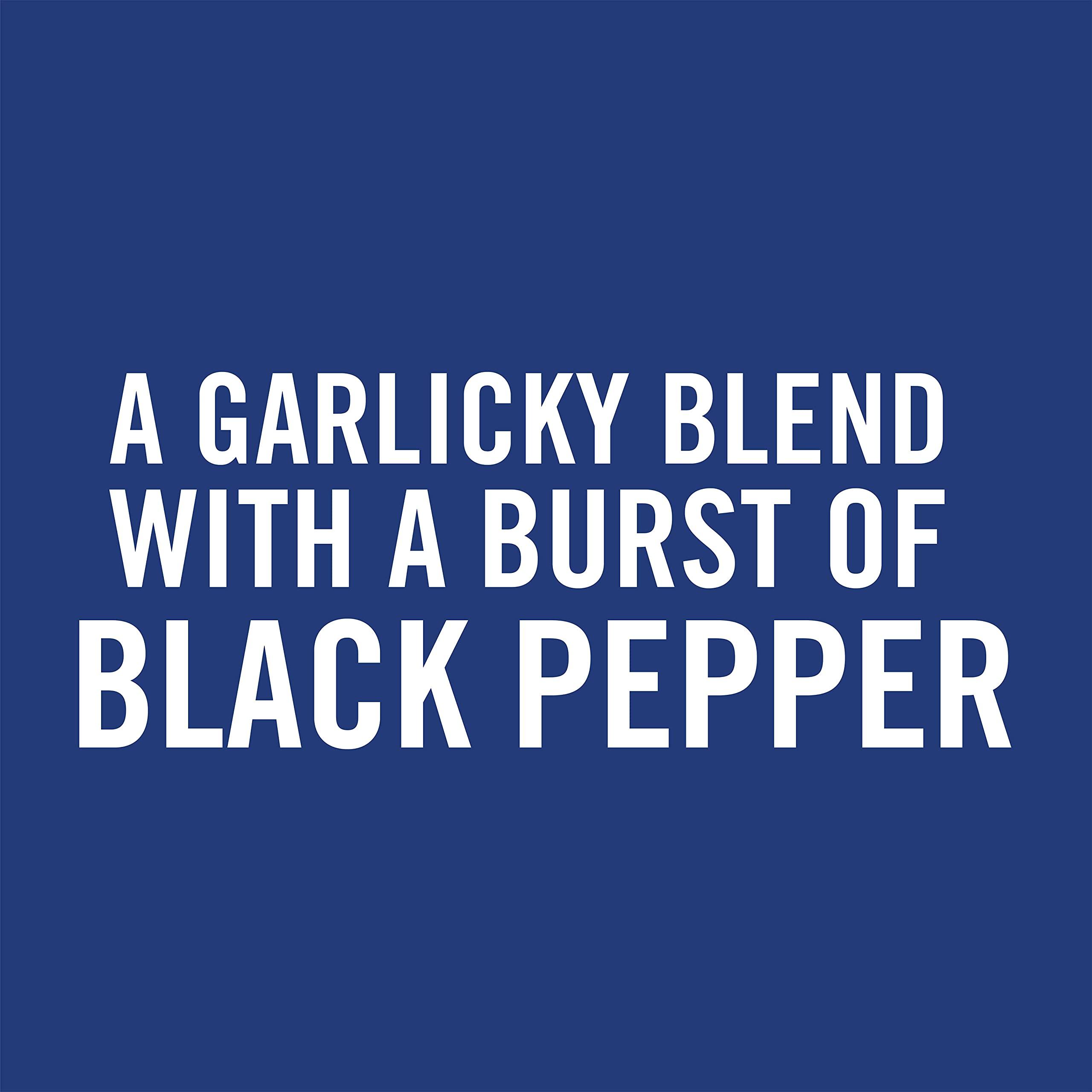 McCormick McCormick Perfect Pinch Steak Seasoning, 7 oz