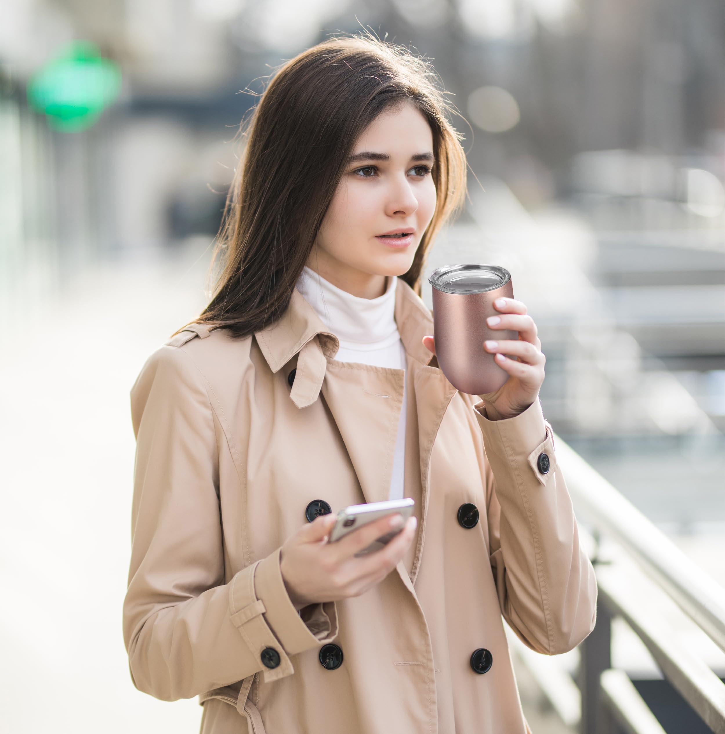 Steviva Brands MonkSweet Plus - 5 lb bag - Monk Fruit, Stevia & Erythritol Blend NonGMO Low Carb Sweetener