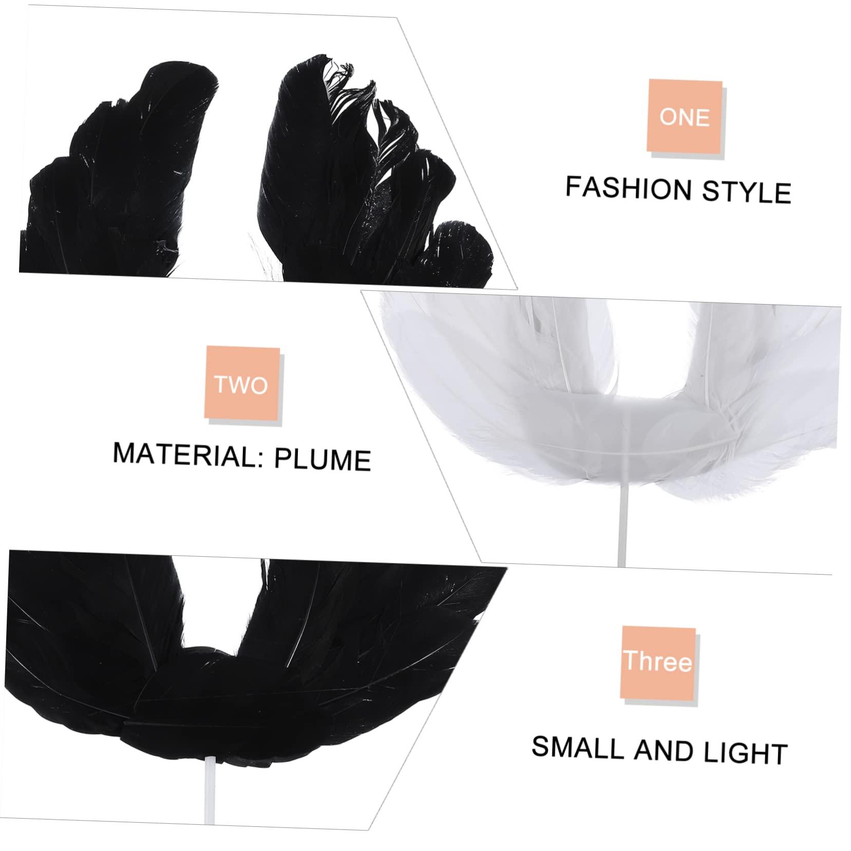 Jacqueline Kent Jacqueline Kent Sugar Cane - Adjustable Cane - Royal Garden Party Green Ombre