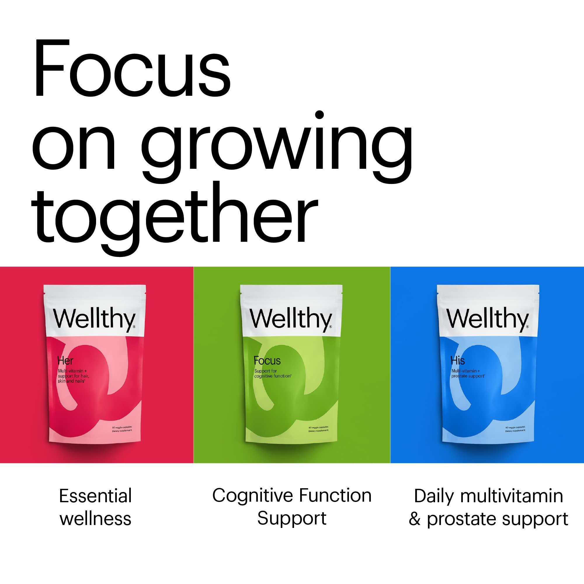 Homebrewers Outpost Stainless - 1.5 in.T.C. x 1 in. FPT