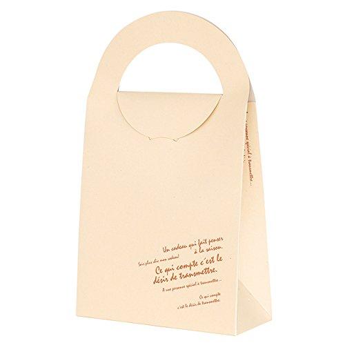 Herbal Terra LLC Herbal Terra LLC Xian Mao, Curculigo (Curculigo Orchioides) Tincture, Organic Dried Root Powder Liquid Extract 2 oz