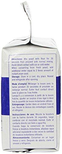 Fleischmann's Fleischmann's Yeast 16 Oz., (Pack of 1)
