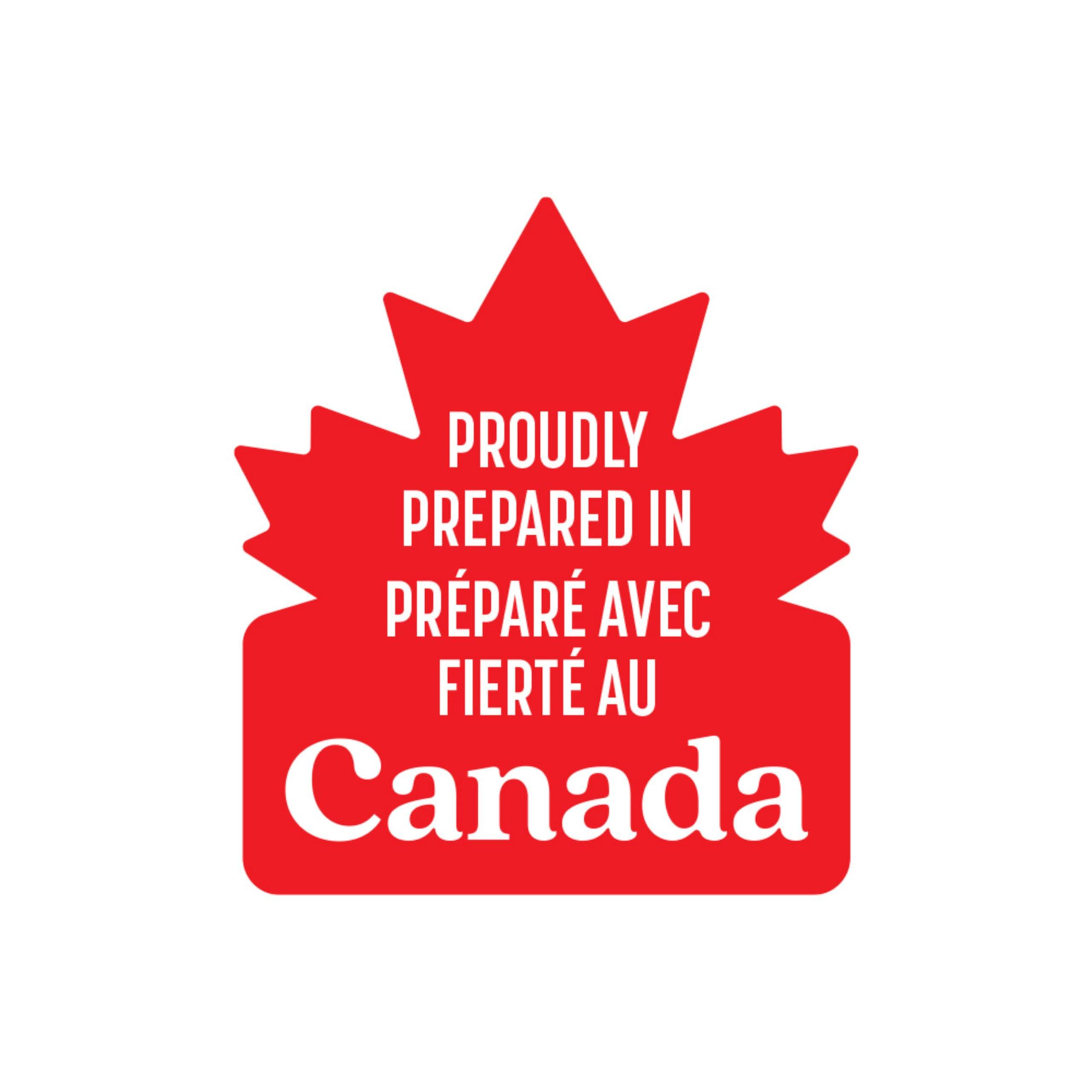 Nestea Nestea Original Canadian Lemon Iced Tea Mix Jumbo Can 2.2 Kilogram 122 Servings Imported from Canada