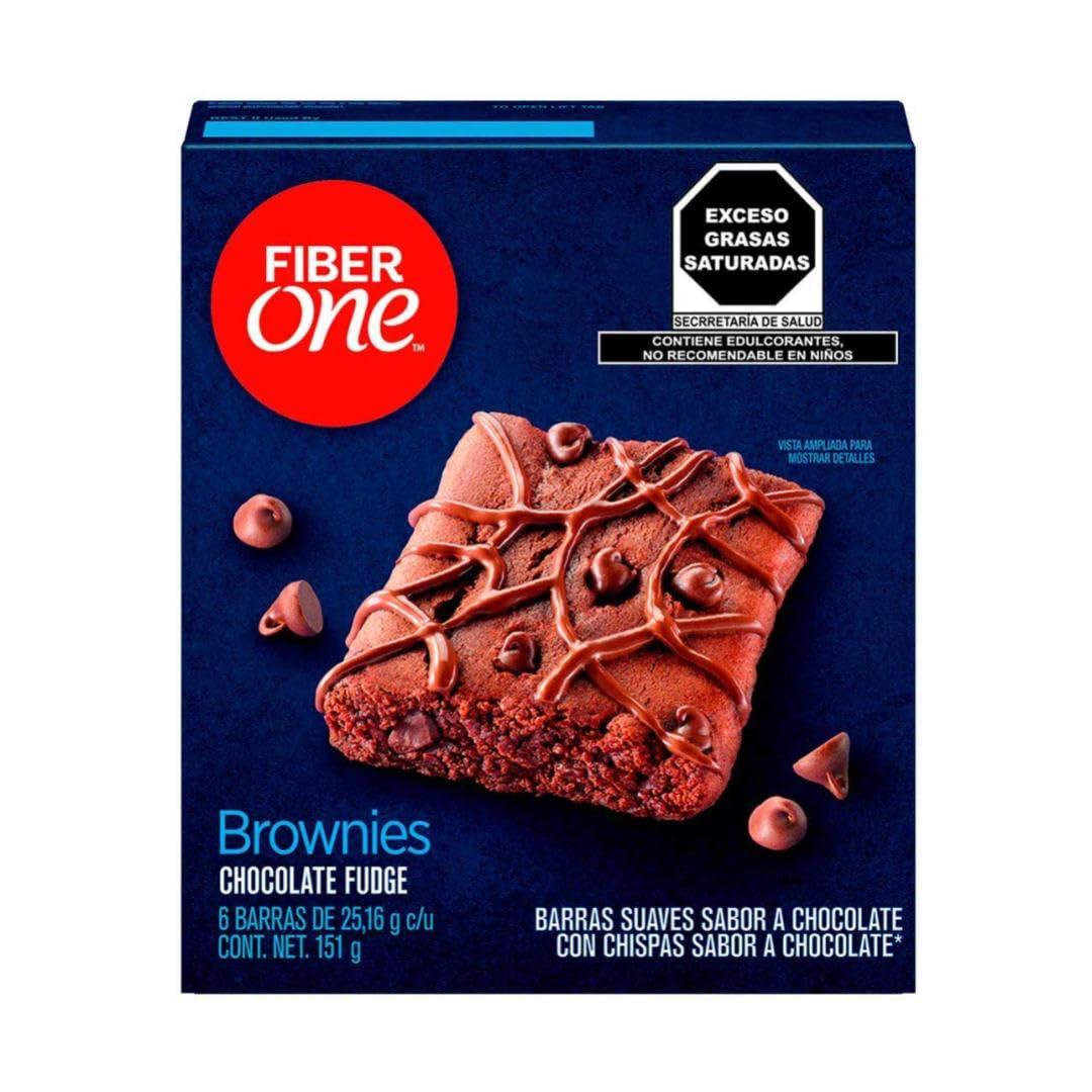 Live Love Pop Live Love Pop, Popcorn Salt Truffle, 4.4 oz