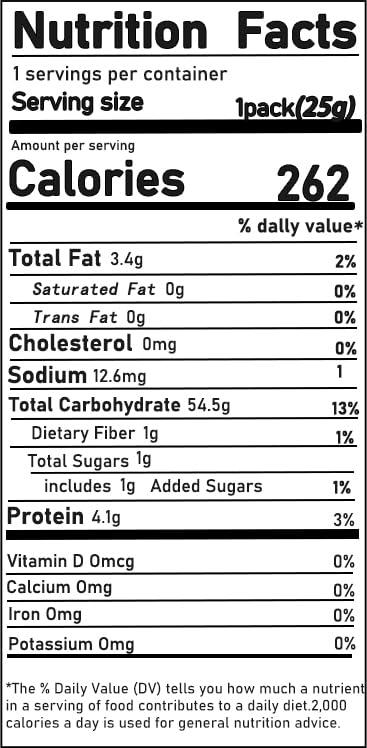 RETBST 6 flavors Mung bean cake,Chestnut cake,pineapple cake,Moon cakes,pastry,Dim sum,dessert, breakfast cake,instant meal replacement,delicious Chinese snack gifts,snack food (3packs,Mix flavors)