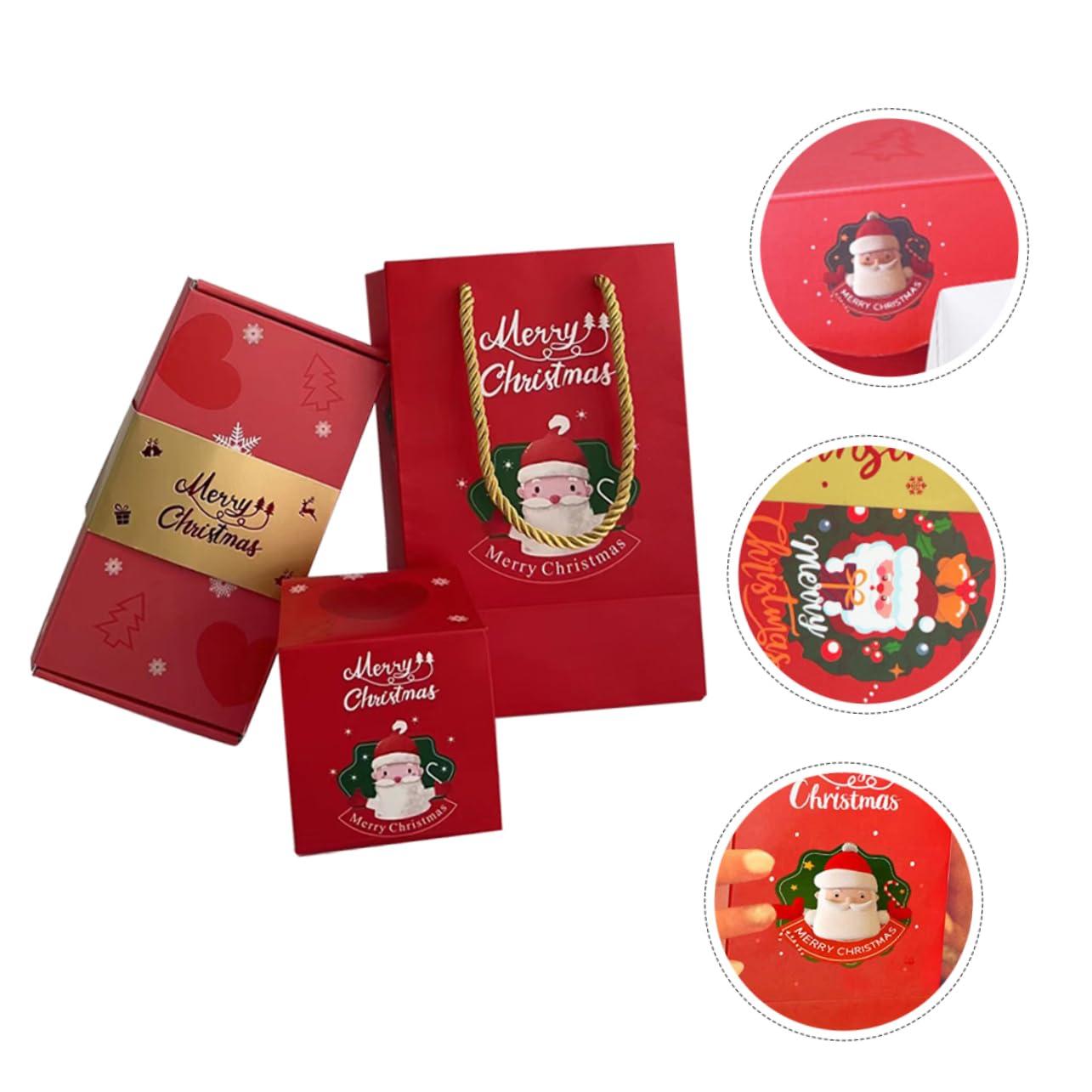 Ladmiple Ladmiple Silver Orthotic Sandals For Women Dressy Women\'s Comfort Orthotic Walking Sandals Open Toe Arch Support Slides Wide Width Dressy Summer Orthopedic Flip Flops 2023