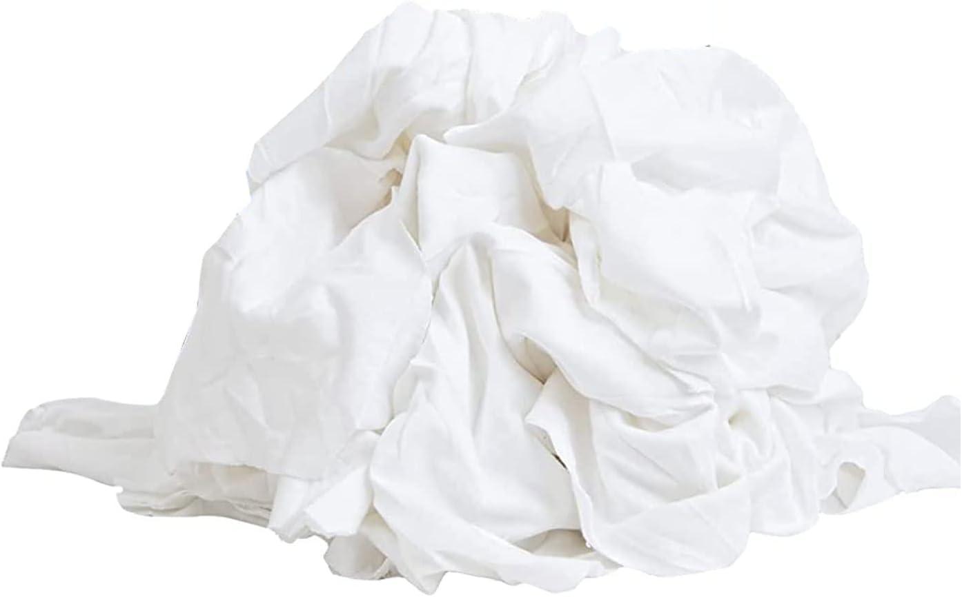 Hatch Chile Company Hatch Diced MEDIUM Tomatoes and Green Chiles with Roasted Garlic 10oz 2-Pack