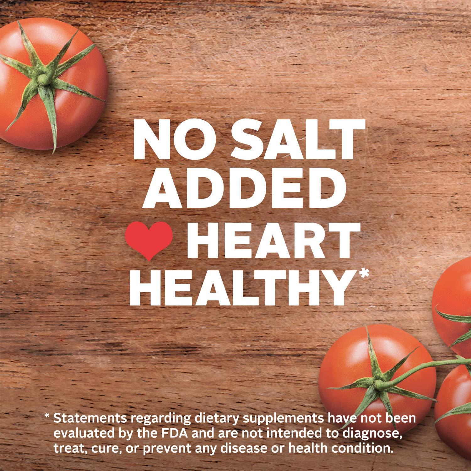 Hunt's Hunt\'s Diced Tomatoes No Salt Added, 28 oz