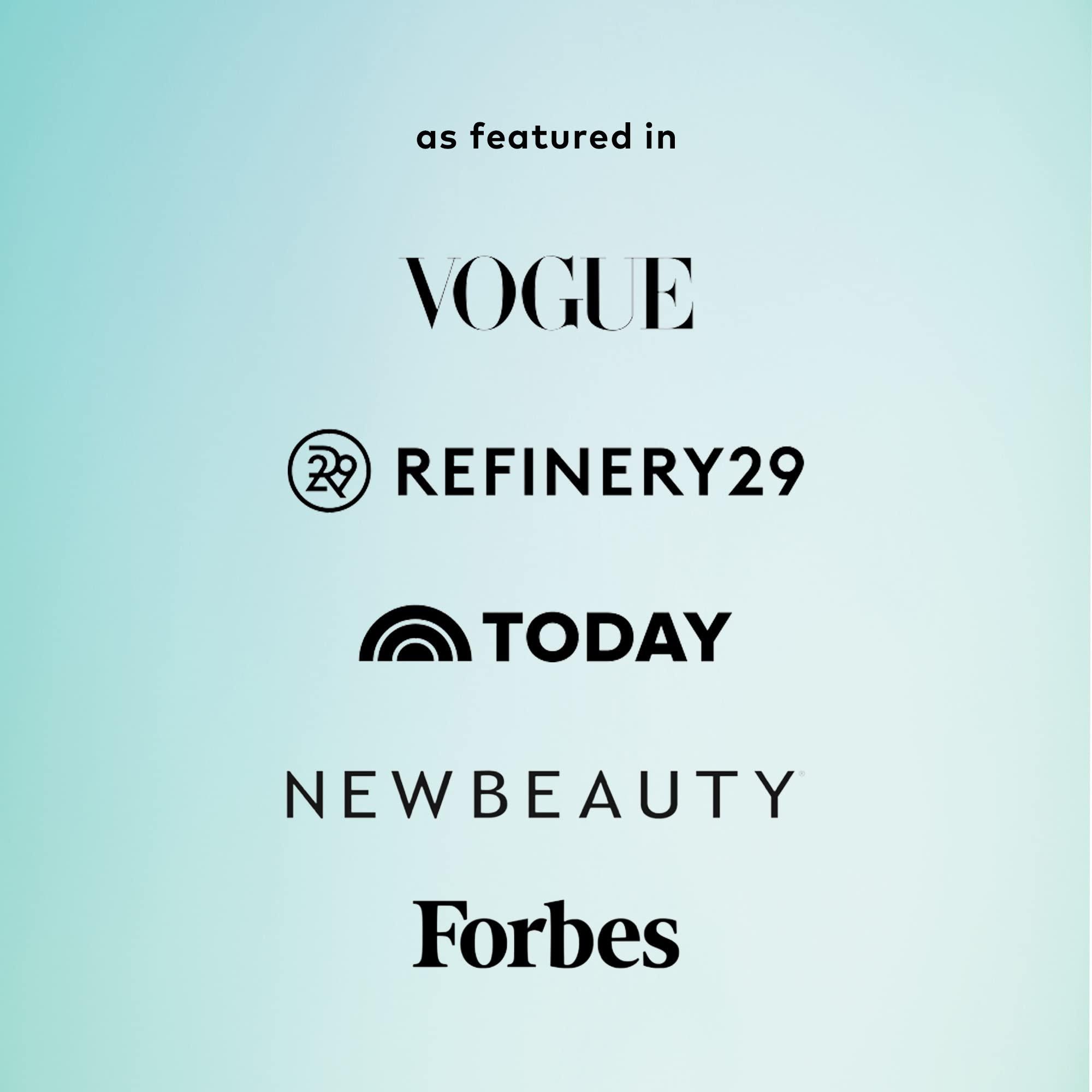 The Good Patch The Good Patch Rescue After Party Patch, Natural Patch with DHM, Vitamin B1, Green Tea, Plant Powered Wearable Wellness, Bounce back after a night out (16 Total Patches)