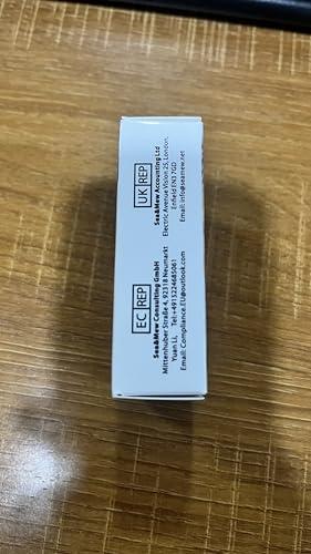 softvox softvox Small Ear Plugs 2 Pairs, Soft Silicone Noise Reduction Earplugs for Adults Kids 12+, Sound Blocking Earbuds for Sleeping, Snoring, Work, Concerts, Music,Travel,Motorcycle