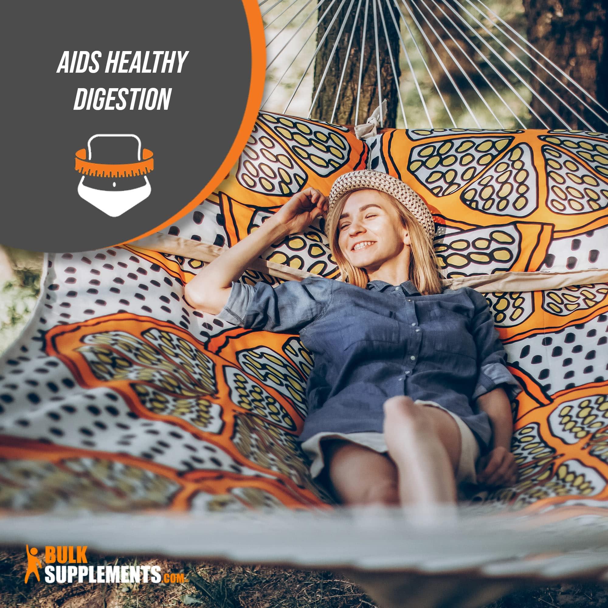 ROSSO CAFFÈ Rosso Coffee Capsules for Nespresso Original Machine - 60 Gourmet Extra Dark Roast Espresso Pods - Single-Serve Aluminum Coffee Pods Compatible with Nespresso Original Line Machines (Extra Dark 60)