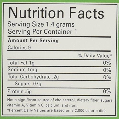 Hotlix Crick-ettes- Sour Cream & Onion