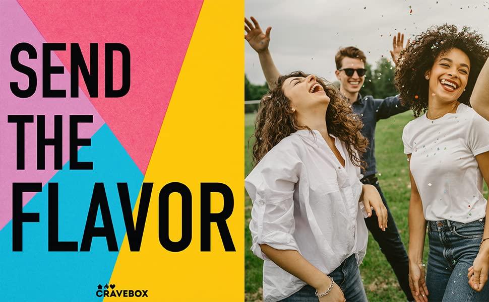 Goo Goo Cluster Goo Goo Cluster Peanut Butter Chocolate, 1.5 Ounce