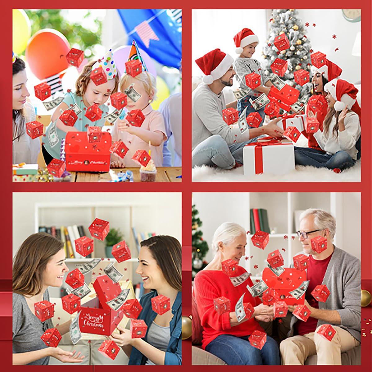 LiFashion LiFashion LF Stainless Steel Eliquis Medical Alert Dog Tag ID Pendant Caduceus necklace Set Adjustable Silicone Rubber Chain Medical ID Health Alert Monitoring Systems Jewelry Sets for Men Women