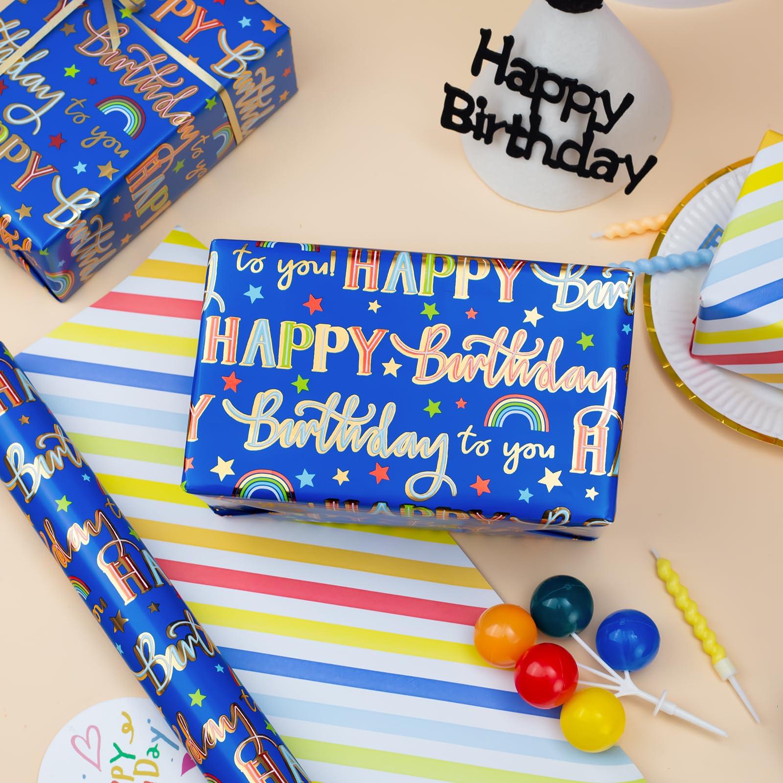 Silvert\'s Adaptive Clothing & Footwear Silverts Diabetic Sandals for Women - Diabetic Shoes for Women Wide Width, Edema Shoes for Swollen Feet, Shoes for Elderly Women | Non-Slip Adaptive Sandals for Swelling - Natural/Black 6