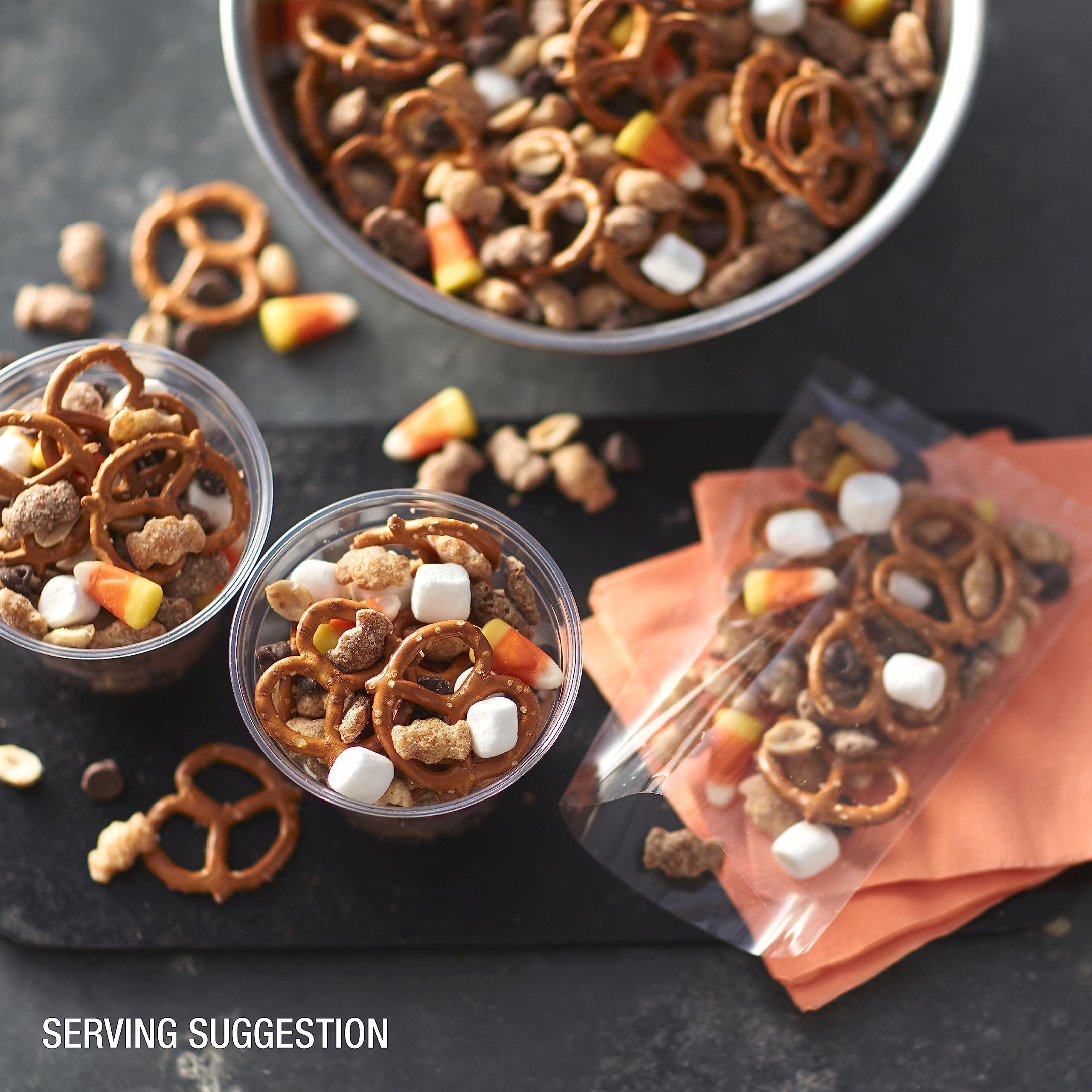 TerraVita Rose Pinot Green Tea (50 tea bags, ZIN: 543641) - 2 Pack