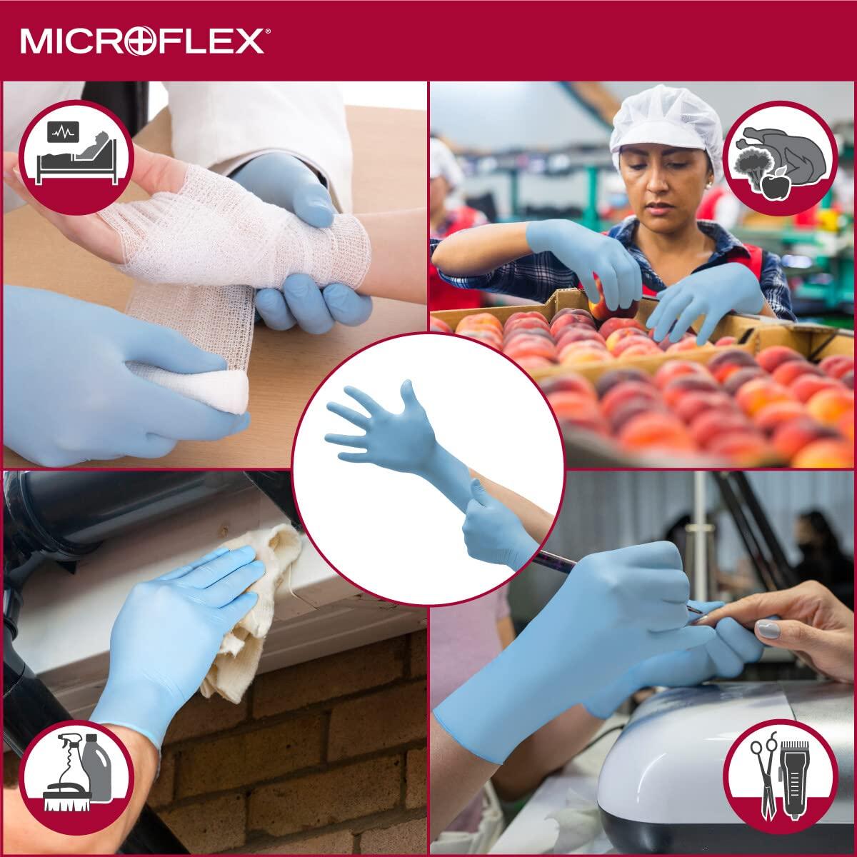 Riga Gold Riga Gold Smoked Sprats in Olive Oil, 270g - Wild Caught