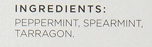 TAZO Tazo Tea Refresh Mint 0.8 oz/24g 20 filterbags