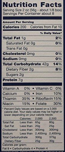 Barilla Barilla Orzo, 16 oz