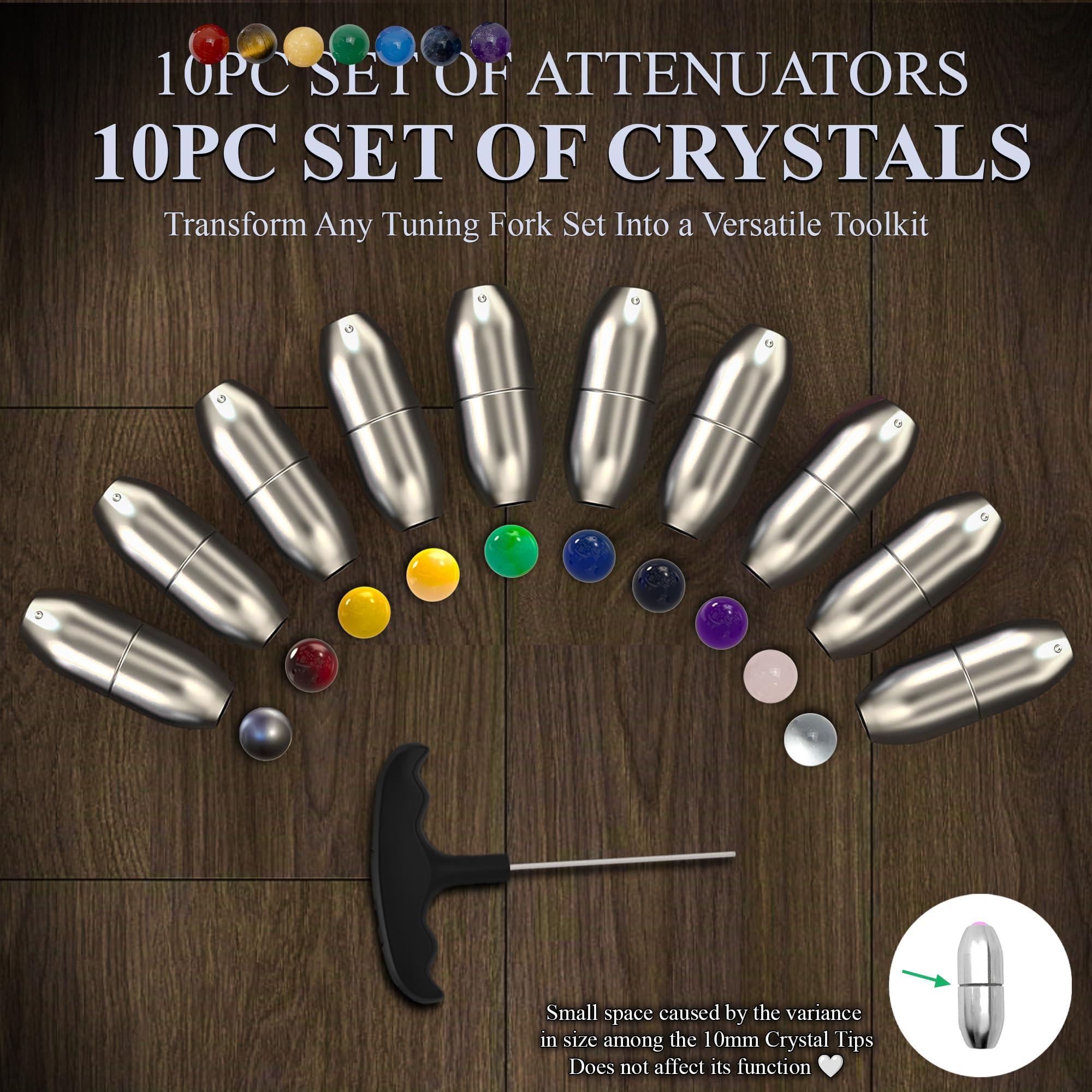 Orgain Orgain Organic Greens Powder + 50 Superfoods, Original - 1 Billion Probiotics for Gut Health, Antioxidants, Vegan, Plant Based, Gluten Free, Non GMO, Dairy Free Juice & Smoothie Mix - 0.62lb