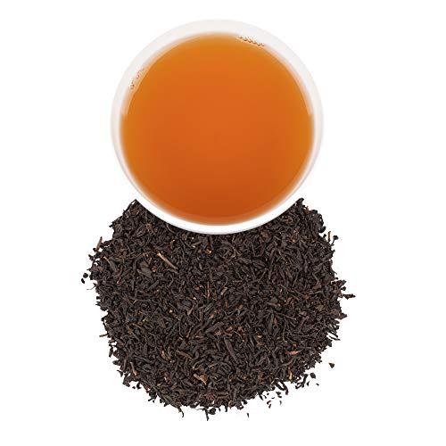 Harney & Sons Harney & Sons Black Cask loose tea in tin, Bourbon, 4 Oz