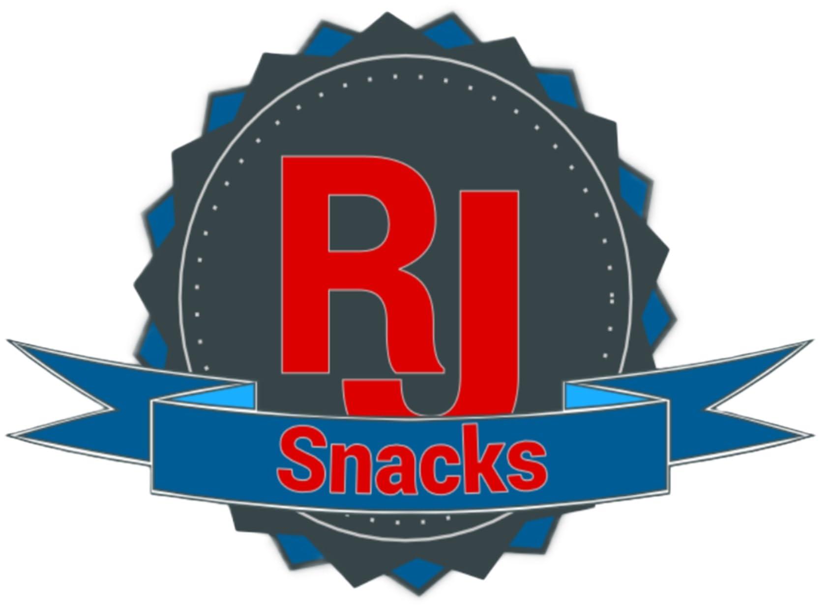 RJ SNACKS LLC Herr`s Buffalo Blue Cheese Curls, 2.75 OZ (Curated by RJ Snacks Value Pack) (12)