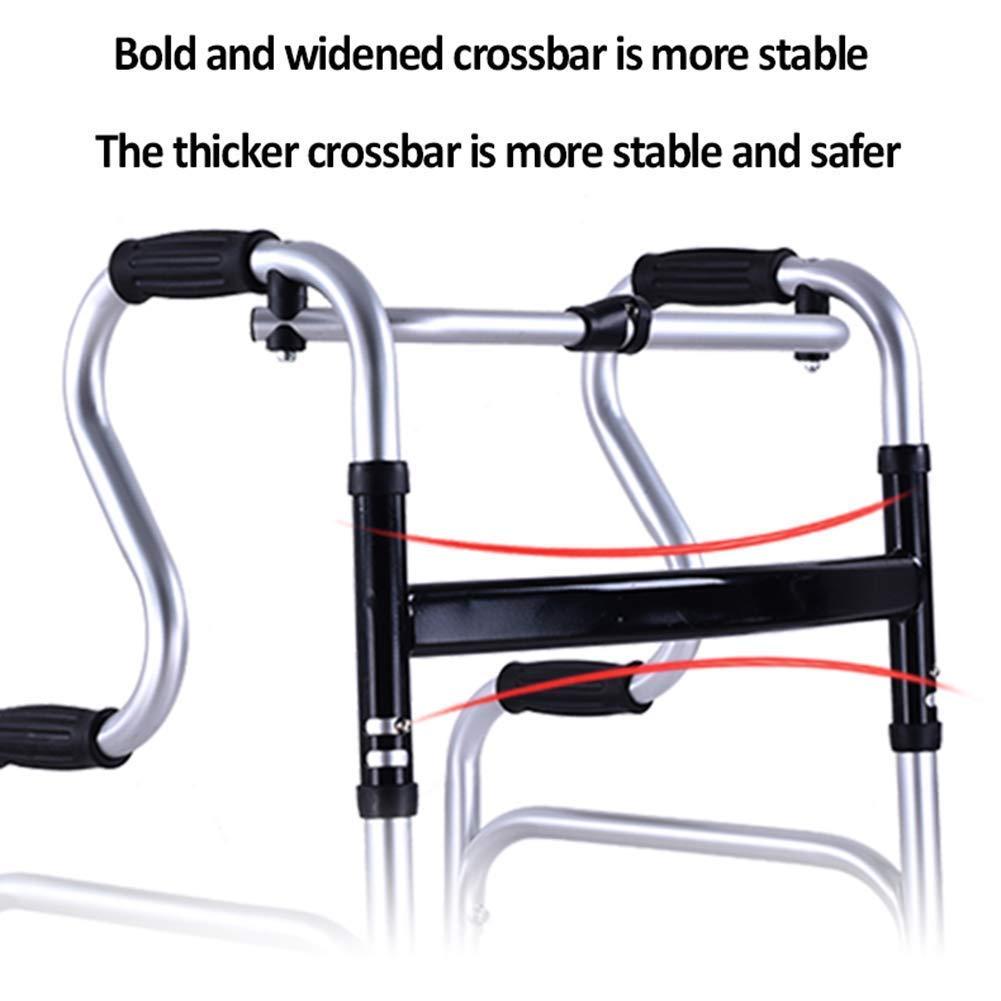 Heated up Heated up, pre Workout, Jungle Juice, Focus, Super Pump, Energy, creatine, l-citrulline, beta Alanine, Alpha gpc, Caffeine 300 mg, 30 Servings, Black and Red