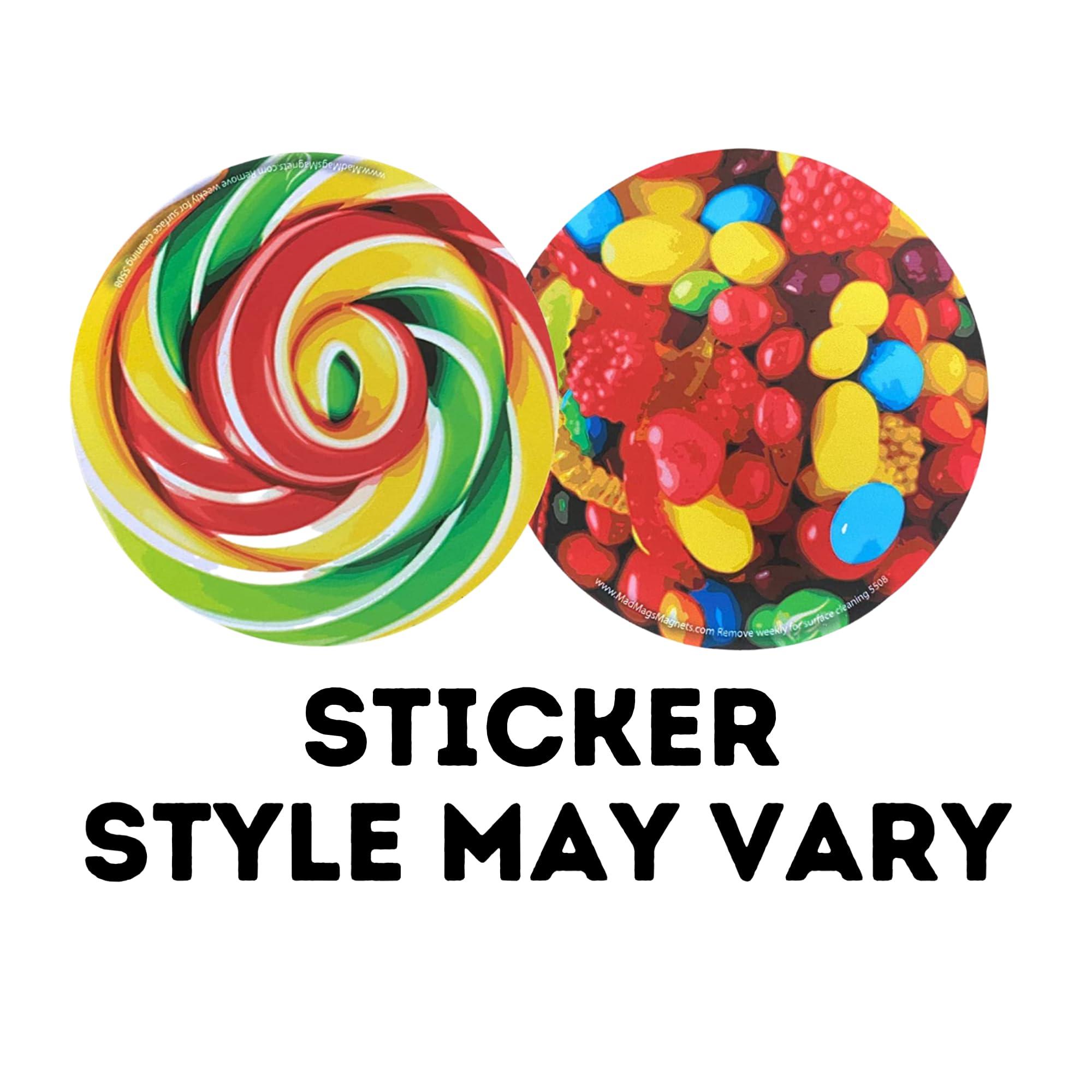 Needzo Spicy Watermelon Flavored Mexican Candy, Soft Liquid Sweets with Spoons, 3.17 Ounces (Pack of 3) (Spicy Watermelon)