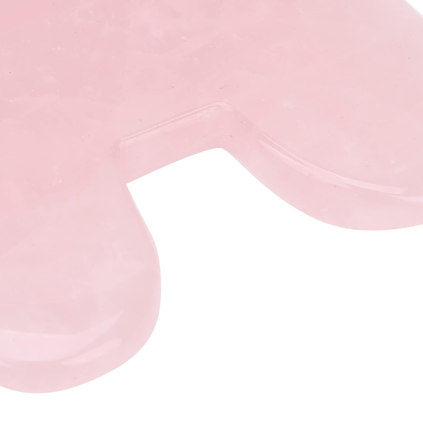 Hermesetas Hermesetas Mini Sweeteners (300 per pack) - Pack of 2