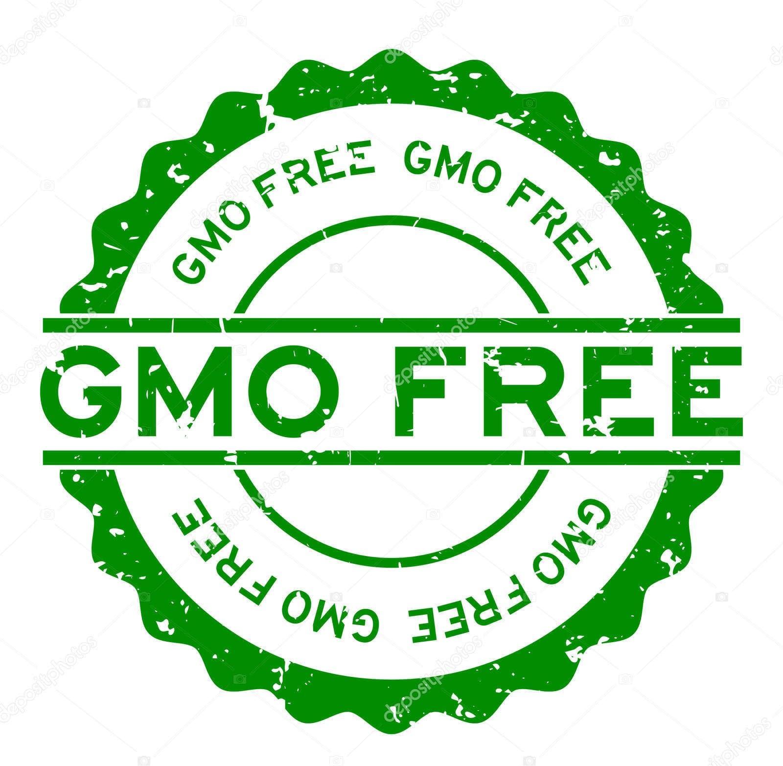 Generic water pills water retention - WATER RETENTION PILLS - fluid pills for water retention, water loss pills, Fast Acting Water Away Pills for Women and Men - 2 Bottles