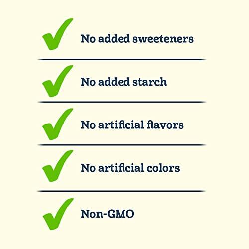 Gerber Gerber Baby Food 2nd Foods, Dinner, Chicken & Rice Puree, 4 Ounce Tubs, 2-Pack (Pack of 8)